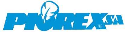 piorex-logo