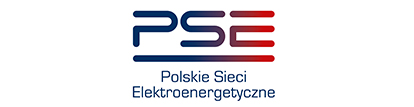 pse