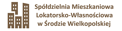 spoldzielnia