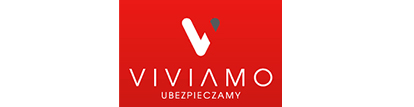 viviamo